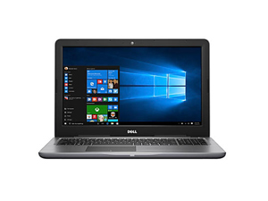 dell inspiron images