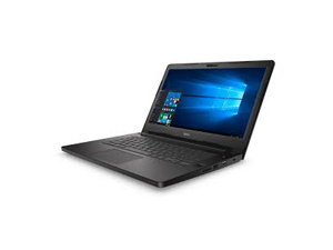 dell latitude images